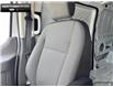 2025 Ford Transit-250 Cargo Base (Stk: 5TN1664) in Brantford - Image 18 of 23