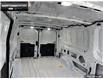 2025 Ford Transit-250 Cargo Base (Stk: 5TN1664) in Brantford - Image 21 of 23