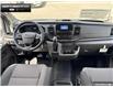 2025 Ford Transit-250 Cargo Base (Stk: 5TN1664) in Brantford - Image 22 of 23