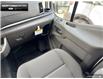 2025 Ford Transit-250 Cargo Base (Stk: 5TN1664) in Brantford - Image 23 of 23