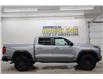 2026 GMC Canyon Elevation (Stk: T3044) in Watrous - Image 2 of 36