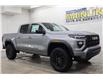 2026 GMC Canyon Elevation (Stk: T3044) in Watrous - Image 3 of 36