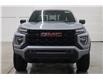 2026 GMC Canyon Elevation (Stk: T3044) in Watrous - Image 4 of 36