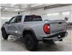 2026 GMC Canyon Elevation (Stk: T3044) in Watrous - Image 6 of 36