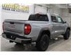 2026 GMC Canyon Elevation (Stk: T3044) in Watrous - Image 7 of 36
