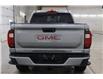 2026 GMC Canyon Elevation (Stk: T3044) in Watrous - Image 8 of 36