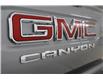 2026 GMC Canyon Elevation (Stk: T3044) in Watrous - Image 9 of 36