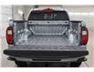 2026 GMC Canyon Elevation (Stk: T3044) in Watrous - Image 10 of 36