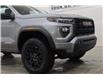 2026 GMC Canyon Elevation (Stk: T3044) in Watrous - Image 15 of 36
