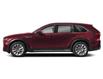 2025 Mazda CX-90 MHEV GT-P (Stk: W250748) in Markham - Image 3 of 12