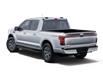 2025 Ford F-150 Lightning Lariat (Stk: W5L24875) in Richmond - Image 2 of 7