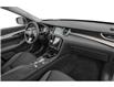 2025 Infiniti QX50 Sensory (Stk: E25050) in Mississauga - Image 11 of 12