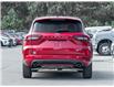 2024 Ford Escape ST-Line (Stk: P0775) in Mississauga - Image 11 of 28 2024 Ford Escape ST-Line (Stk: P0775) in Mississauga - Image 11 of 28
