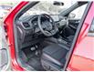 2024 Ford Escape ST-Line (Stk: P0775) in Mississauga - Image 12 of 28 2024 Ford Escape ST-Line (Stk: P0775) in Mississauga - Image 12 of 28
