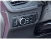 2024 Ford Escape ST-Line (Stk: P0775) in Mississauga - Image 19 of 28 2024 Ford Escape ST-Line (Stk: P0775) in Mississauga - Image 19 of 28
