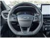2024 Ford Escape ST-Line (Stk: P0775) in Mississauga - Image 13 of 28 2024 Ford Escape ST-Line (Stk: P0775) in Mississauga - Image 13 of 28