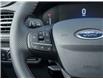 2024 Ford Escape ST-Line (Stk: P0775) in Mississauga - Image 14 of 28 2024 Ford Escape ST-Line (Stk: P0775) in Mississauga - Image 14 of 28