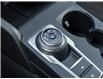 2024 Ford Escape ST-Line (Stk: P0775) in Mississauga - Image 20 of 28 2024 Ford Escape ST-Line (Stk: P0775) in Mississauga - Image 20 of 28