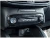 2024 Ford Escape ST-Line (Stk: P0775) in Mississauga - Image 21 of 28 2024 Ford Escape ST-Line (Stk: P0775) in Mississauga - Image 21 of 28