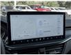 2024 Ford Escape ST-Line (Stk: P0775) in Mississauga - Image 22 of 28 2024 Ford Escape ST-Line (Stk: P0775) in Mississauga - Image 22 of 28
