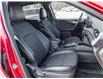 2024 Ford Escape ST-Line (Stk: P0775) in Mississauga - Image 25 of 28 2024 Ford Escape ST-Line (Stk: P0775) in Mississauga - Image 25 of 28
