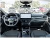 2024 Ford Escape ST-Line (Stk: P0775) in Mississauga - Image 27 of 28 2024 Ford Escape ST-Line (Stk: P0775) in Mississauga - Image 27 of 28