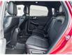 2024 Ford Escape ST-Line (Stk: P0775) in Mississauga - Image 26 of 28 2024 Ford Escape ST-Line (Stk: P0775) in Mississauga - Image 26 of 28