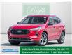 2024 Ford Escape ST-Line (Stk: P0775) in Mississauga - Image 1 of 28