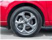 2024 Ford Escape ST-Line (Stk: P0775) in Mississauga - Image 8 of 28 2024 Ford Escape ST-Line (Stk: P0775) in Mississauga - Image 8 of 28