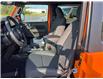 2025 Jeep Wrangler Sport (Stk: 25092) in Oak Bay - Image 6 of 7