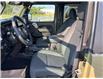 2025 Jeep Wrangler Sport (Stk: 25093) in Oak Bay - Image 6 of 7