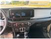 2025 Jeep Wrangler Sport (Stk: 25093) in Oak Bay - Image 7 of 7
