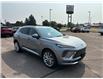 2025 Buick Envision Avenir (Stk: 35624) in Renfrew - Image 3 of 41