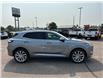 2025 Buick Envision Avenir (Stk: 35624) in Renfrew - Image 4 of 41