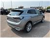 2025 Buick Envision Avenir (Stk: 35624) in Renfrew - Image 5 of 41