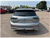 2025 Buick Envision Avenir (Stk: 35624) in Renfrew - Image 7 of 41