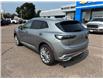 2025 Buick Envision Avenir (Stk: 35624) in Renfrew - Image 10 of 41
