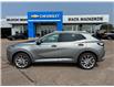2025 Buick Envision Avenir (Stk: 35624) in Renfrew - Image 11 of 41