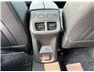 2025 Buick Envision Avenir (Stk: 35624) in Renfrew - Image 35 of 41