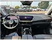 2025 Buick Envision Avenir (Stk: 35624) in Renfrew - Image 19 of 41