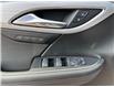 2025 Buick Envision Avenir (Stk: 35624) in Renfrew - Image 16 of 41