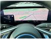 2025 Buick Envision Avenir (Stk: 35624) in Renfrew - Image 22 of 41