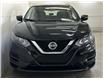 2023 Nissan Qashqai SV (Stk: 42774J) in Belleville - Image 3 of 26