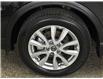 2023 Nissan Qashqai SV (Stk: 42774J) in Belleville - Image 25 of 26