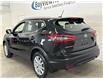 2023 Nissan Qashqai SV (Stk: 42774J) in Belleville - Image 5 of 26
