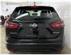 2023 Nissan Qashqai SV (Stk: 42774J) in Belleville - Image 6 of 26