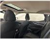 2023 Nissan Qashqai SV (Stk: 42774J) in Belleville - Image 8 of 26