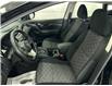 2023 Nissan Qashqai SV (Stk: 42774J) in Belleville - Image 9 of 26