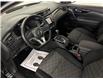 2023 Nissan Qashqai SV (Stk: 42774J) in Belleville - Image 10 of 26