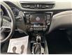 2023 Nissan Qashqai SV (Stk: 42774J) in Belleville - Image 14 of 26
